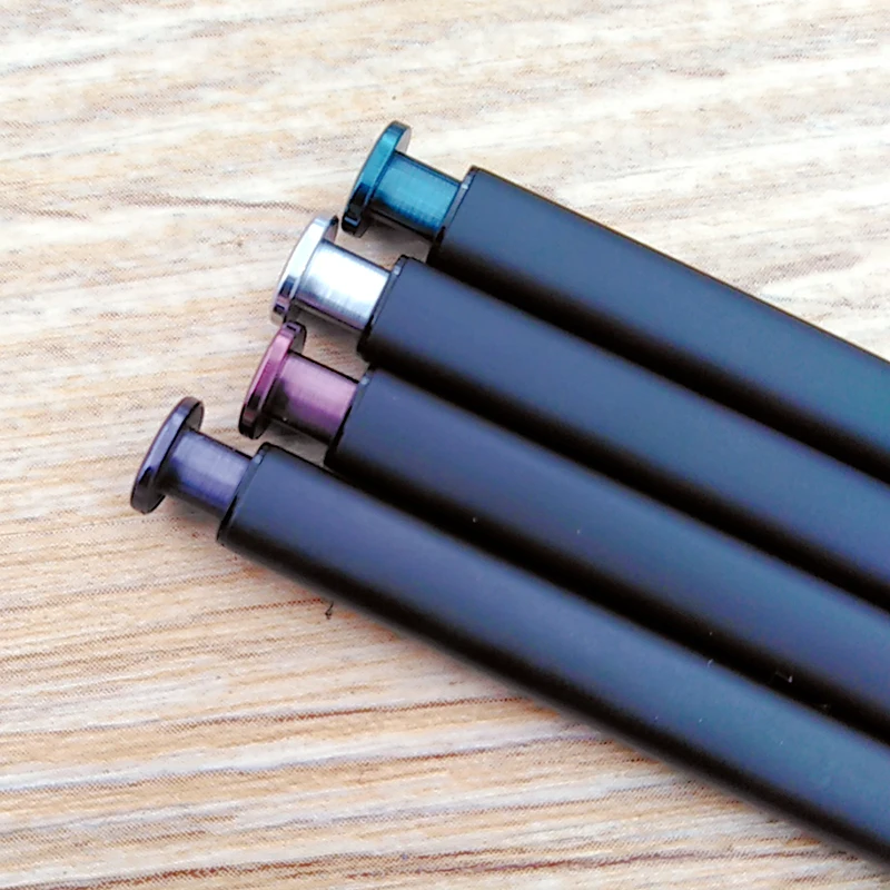 Enhanced Bluetooth-Enabled Stylus