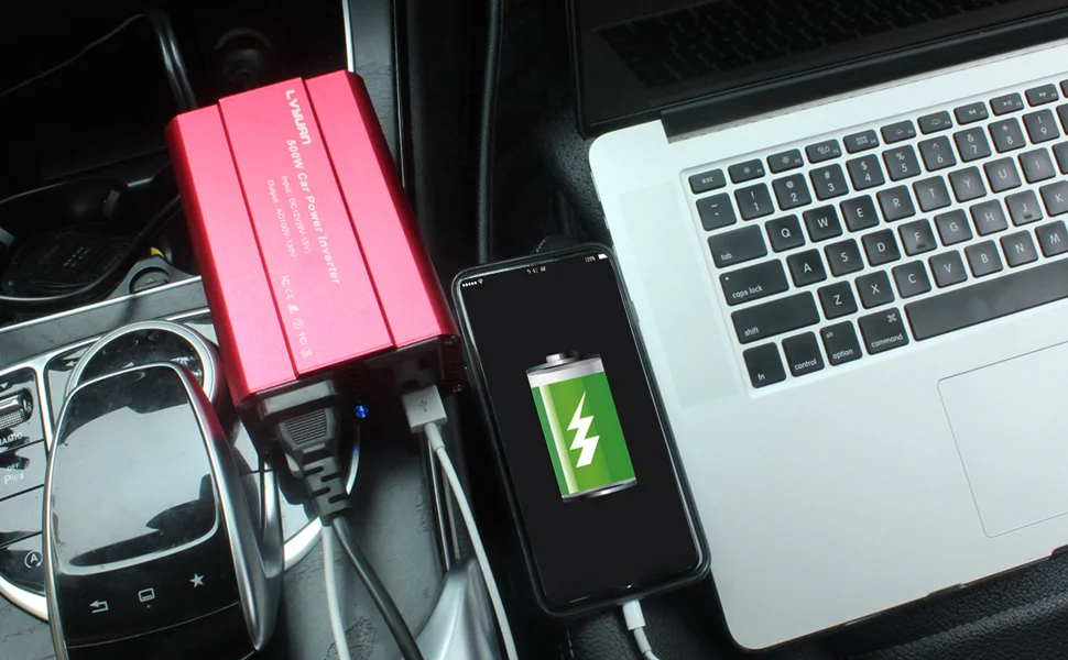 dupla usb soquete da ue acessórios do carro