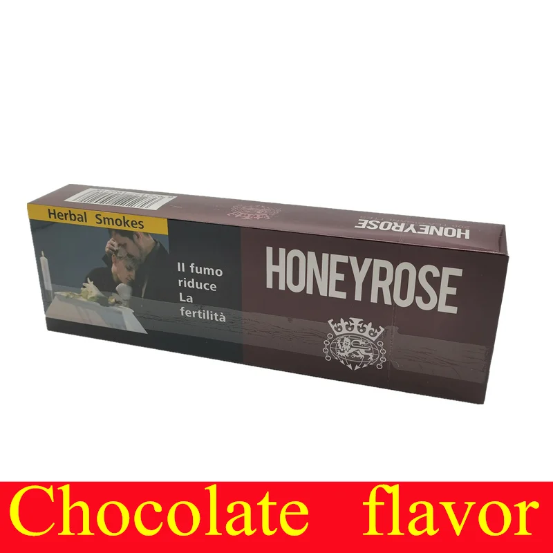 honeyrose