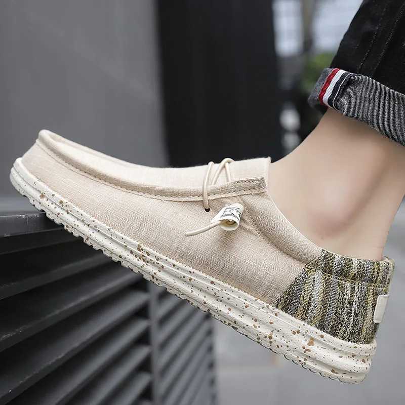Sneakers E Scarpe Slip-on Da Uomo. IT - Foto 10