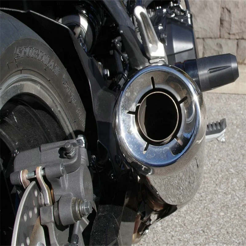 Cursori Telaio Bici Gp Protezione Anticaduta Per Kawasaki Z900Rs 2018 Protezione Anticaduta In Alluminio Con Protezione Anticaduta Accessori Moto