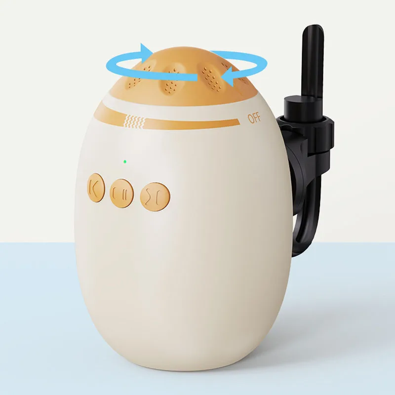 Sbf29bfc65185459eb8e7ae3cf3d54fabC