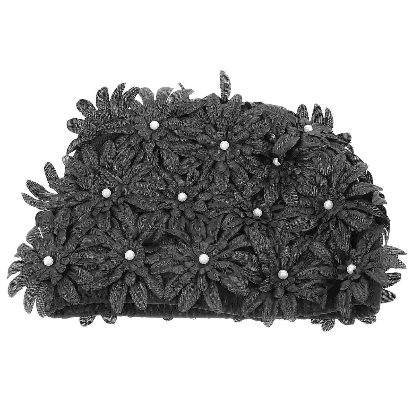 

Шапка для плавания для взрослых, женские защитные шапки для кос и дредов, эластичная женская шапка