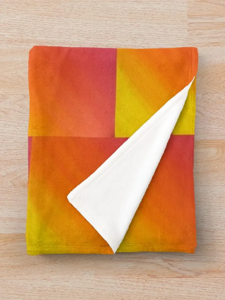 ���� �ϸ� ������ ���, ������ �ܿ� ħ�� ���, ����� ���ſ� ���