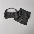 DarkGray