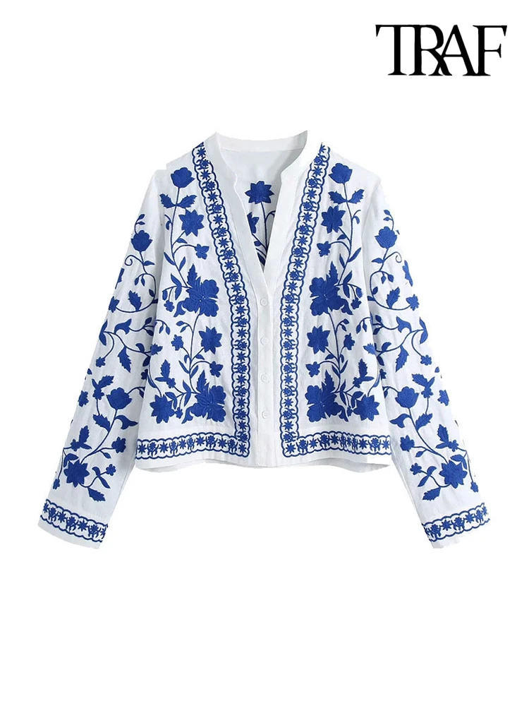 T shirt embroidery cardiff Clearance