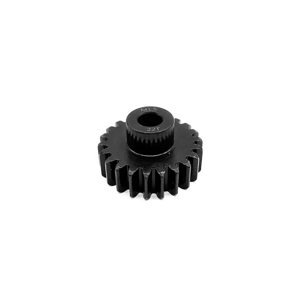  ڵ  M1.5 ⷯ 8.0  , ũ ƿ  , M5  ͹ , 26T