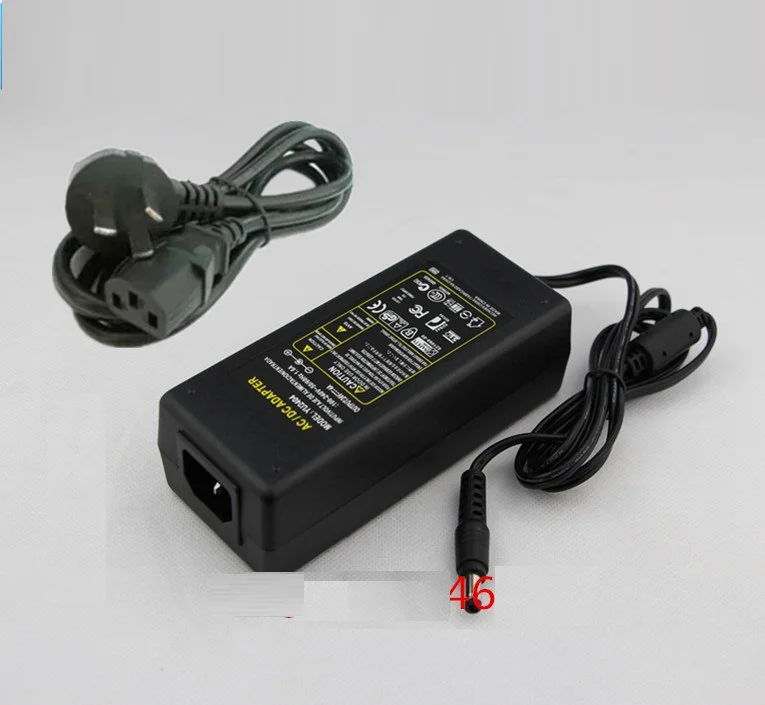 Battery Adapter of Anristu S332D S331C S332A S331D S332B Antenna Feeder Tester In Japan