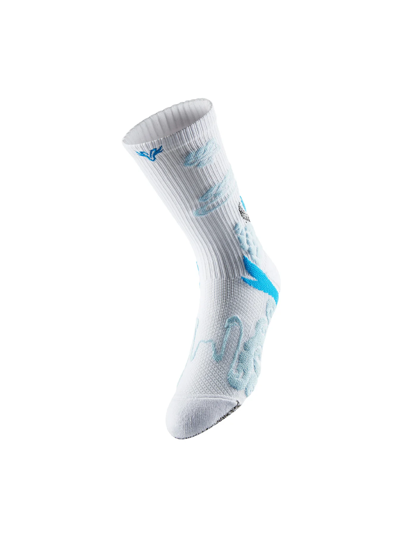 2025 Veidoorn Socks Image 4