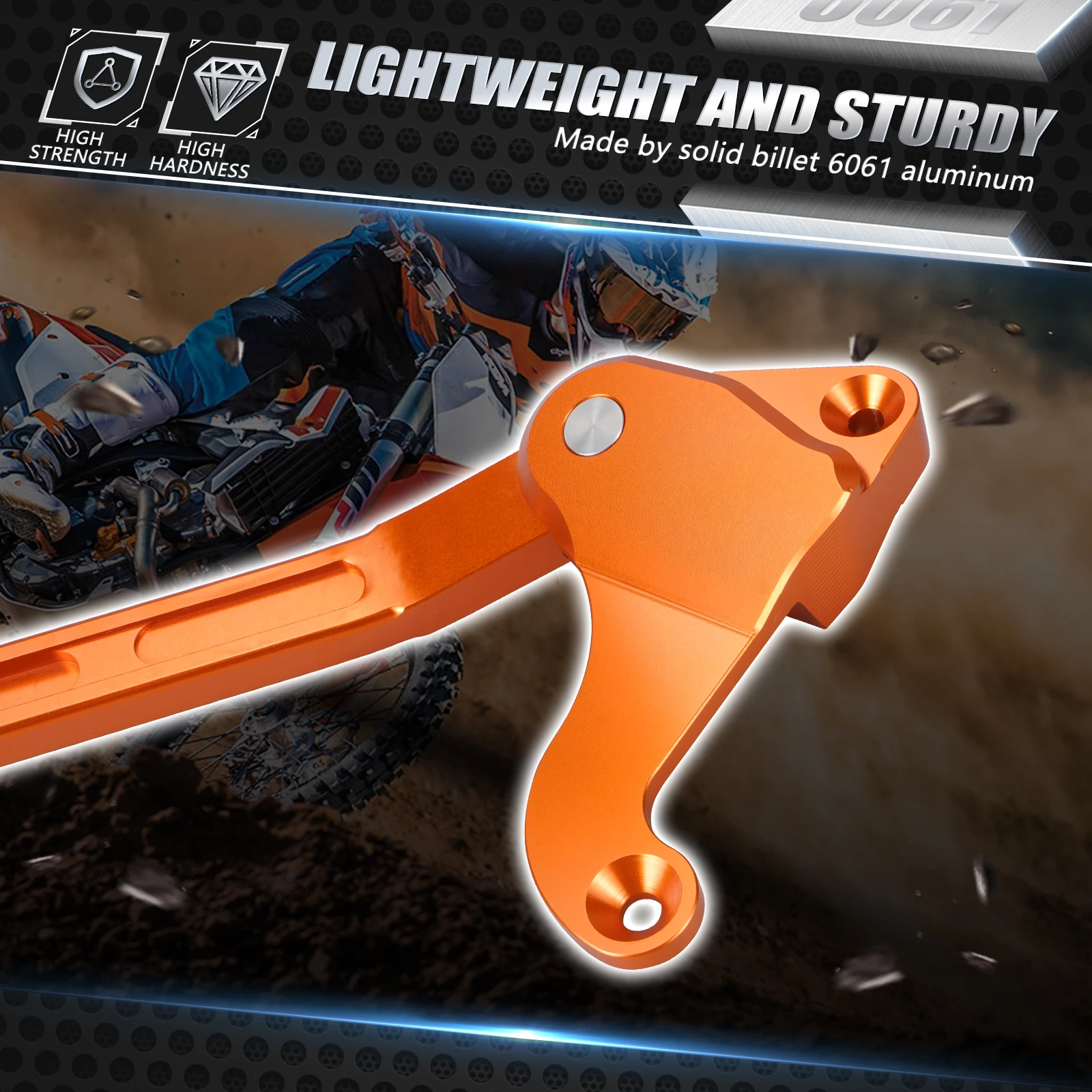KTM SX-F űĵ ű ̵ ĵ, 250 350 450 SX125 SX150 2011-2015 SX250F SX350F SX450F 丮  SX 125 150 250
