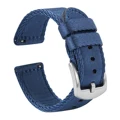 Blue 1