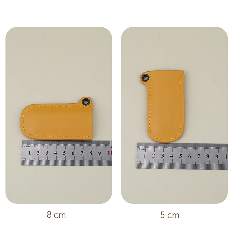 Slide image b86097138fbf4f04b7d60c32b7674d0c