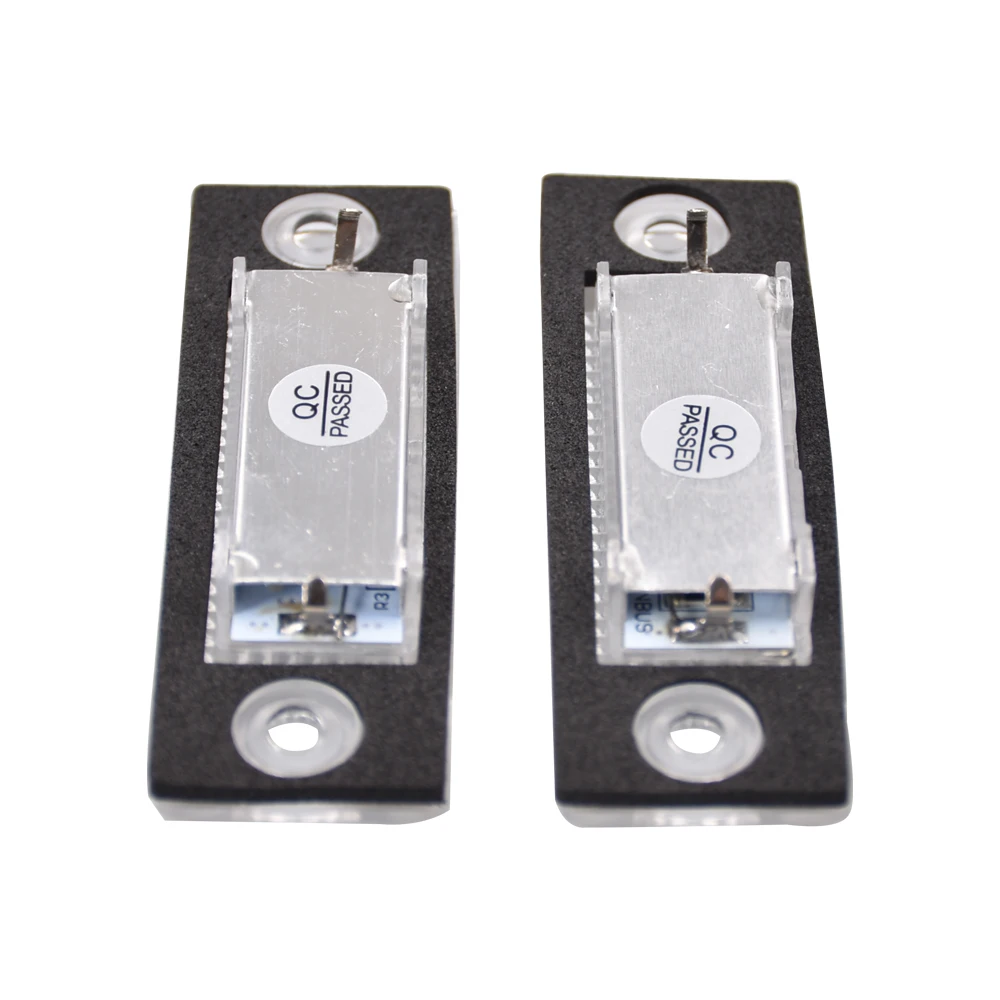 ڵ Canbus LED ȣ , VW ĳ MK3 Ÿ  ÷ ũ MK5 ĻƮ B5.5 B6  MK1 Ʈ T5 T6