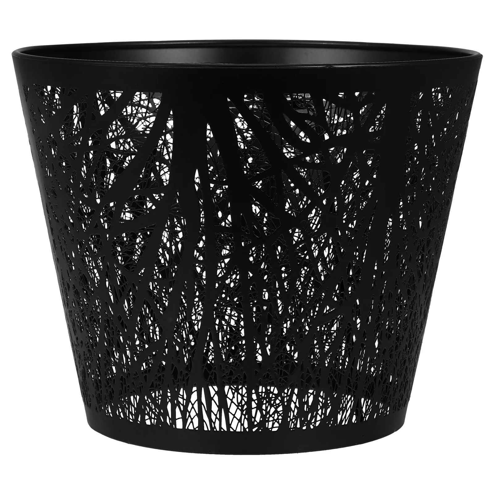 

Table Lamp Shade Night Stand Accessories Floor Lamp Cover Trendy Home Decor Wrought Iron Lampshade Shell Light Shades Lamps