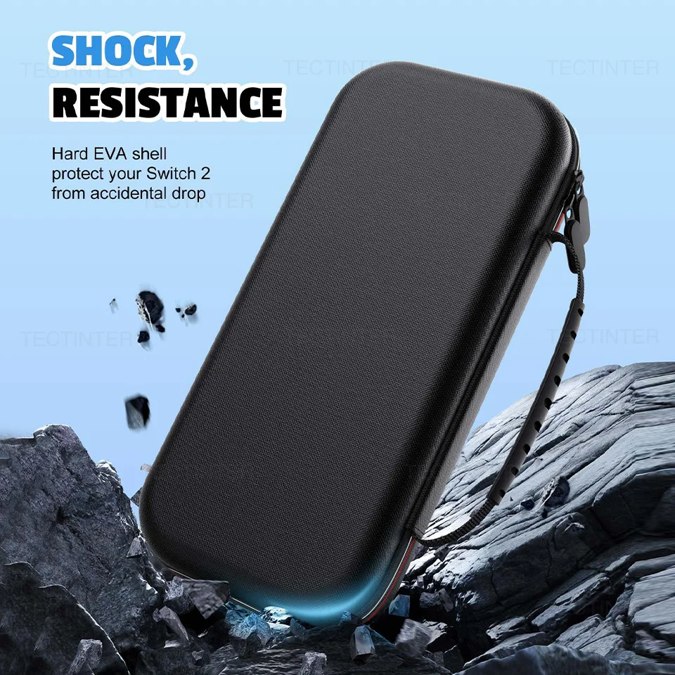 dsc-products