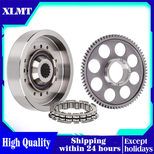 ducati scrambler 0 to 60