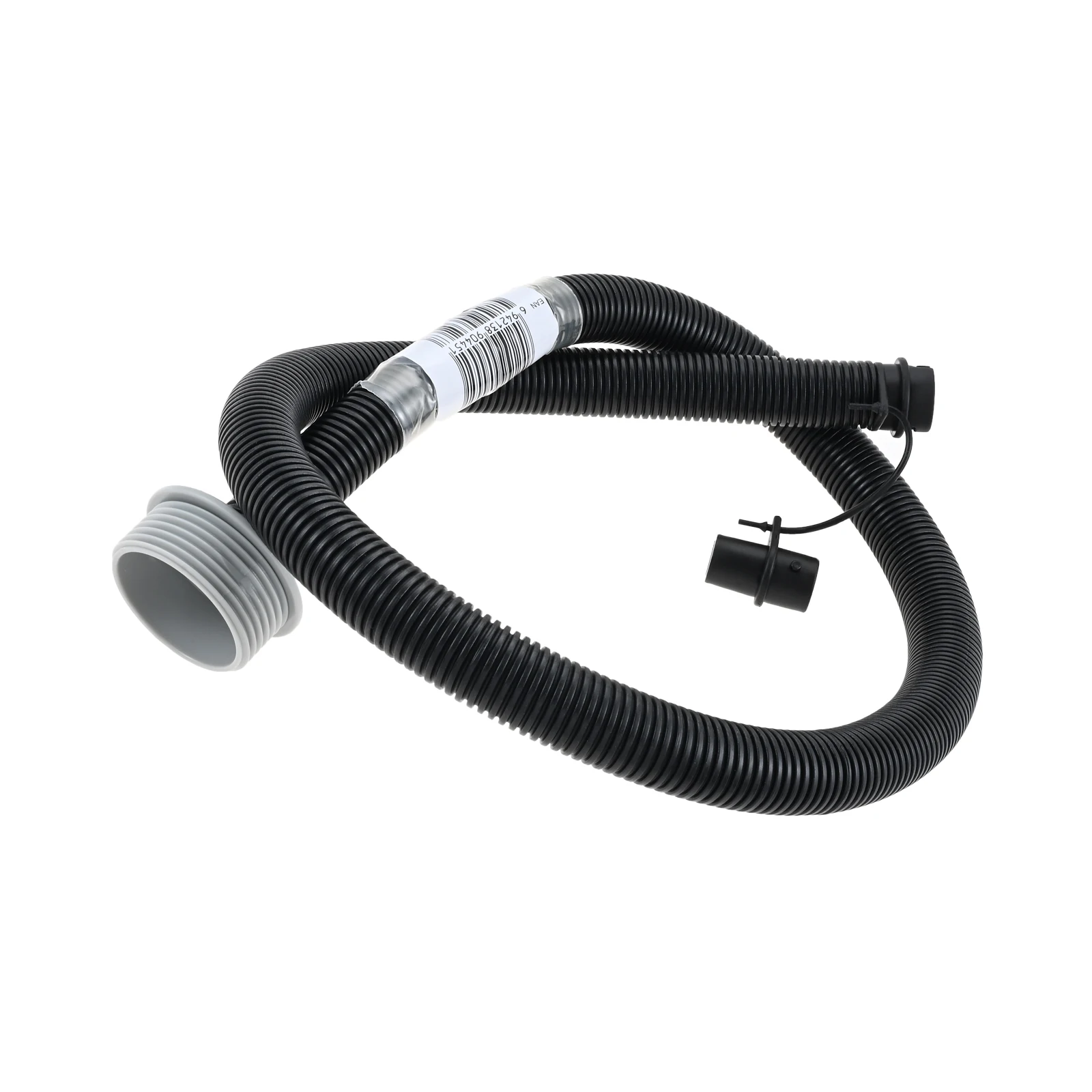 Manguera De Vacío Inflable Para Bomba De Piscina - Compatible Con Best-Way, Coleman, INTEX