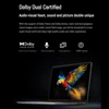Xiaomi Redmi Book 14 2025 Laptop Inte Core 5-210H Intel Graphics 16GB RAM 512G/1TB SSD 14-inch 2.2K 60Hz Screen Notebook Slim PC 3