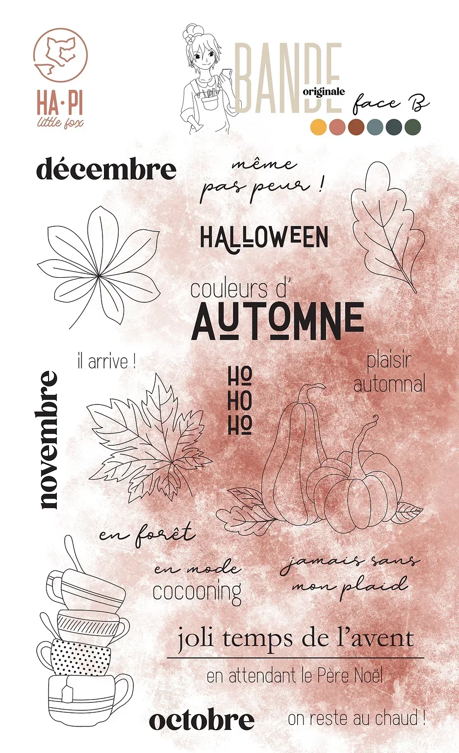 커팅 매트릭스 캡처러 스탬프 2025 신제품 커팅 다이 스크랩북 다이어리 장식 스텐실 엠보싱 템플릿 DIY 인사말 카드