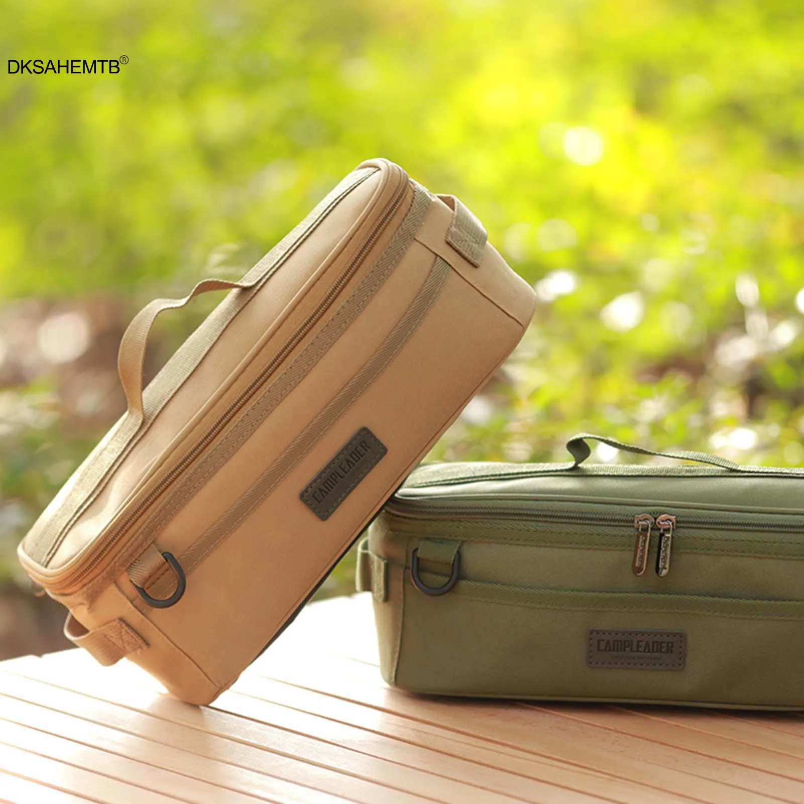 

Сумка для хранения инструментов для кемпинга, многофункциональная стандартная сумка для палатки, прищепок, веревок, крючков, лопастей