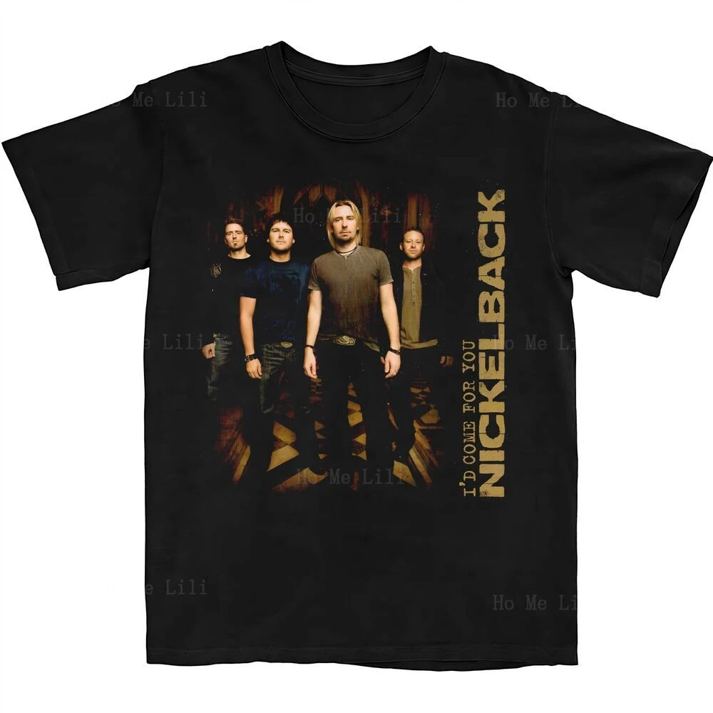 Футболка унисекс оверсайз из никелированного материала