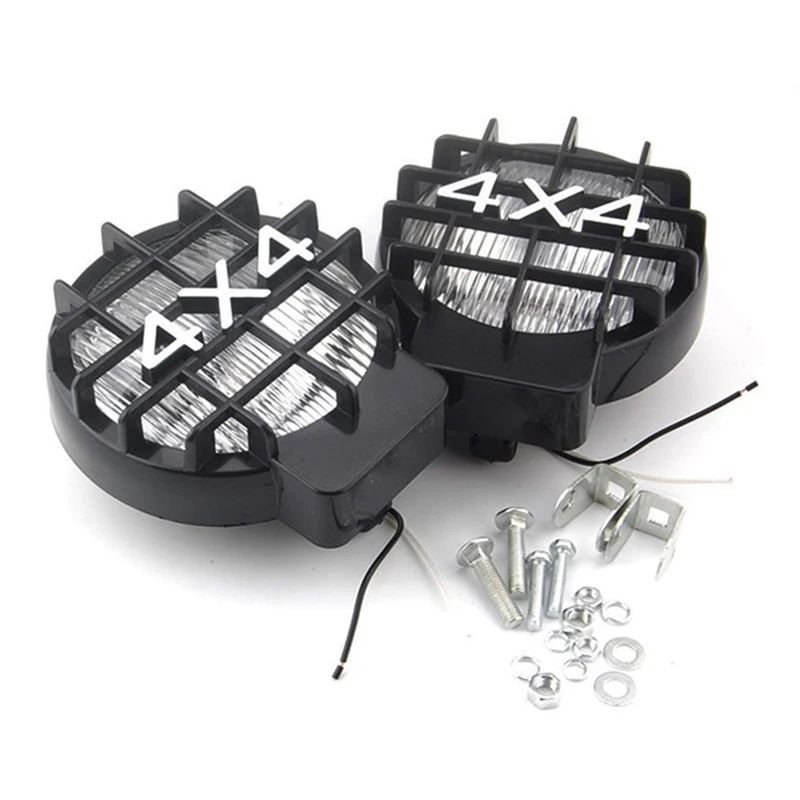 ε  ȭƮ  ҷΰ ATV Ȱ  ƮƮ, LED ڵ ƮƮ, 4X4 Ҹ SUV Ʈ, 1X 5.5 ġ