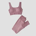 BraPantsPink