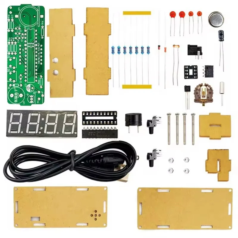 dsc-products