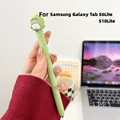 S6 Lite Dinosaurs