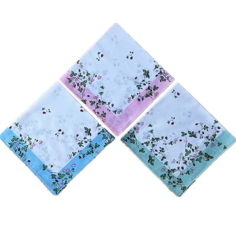 Slide image 5bea697f61c9461bb28aad3f3a5aa997