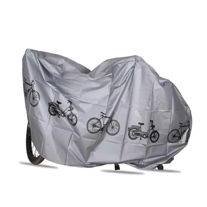 ��� Ŀ�� ������ ��� ��� ��� ��� ��� ��� ��� ��� ��� ��� ��� ��� ��� ��� ��� ��� ��� Ŀ�� ������ ������ ������ ������ ������ ������ ������ ������ ������ ������ ������ ������ ������ 