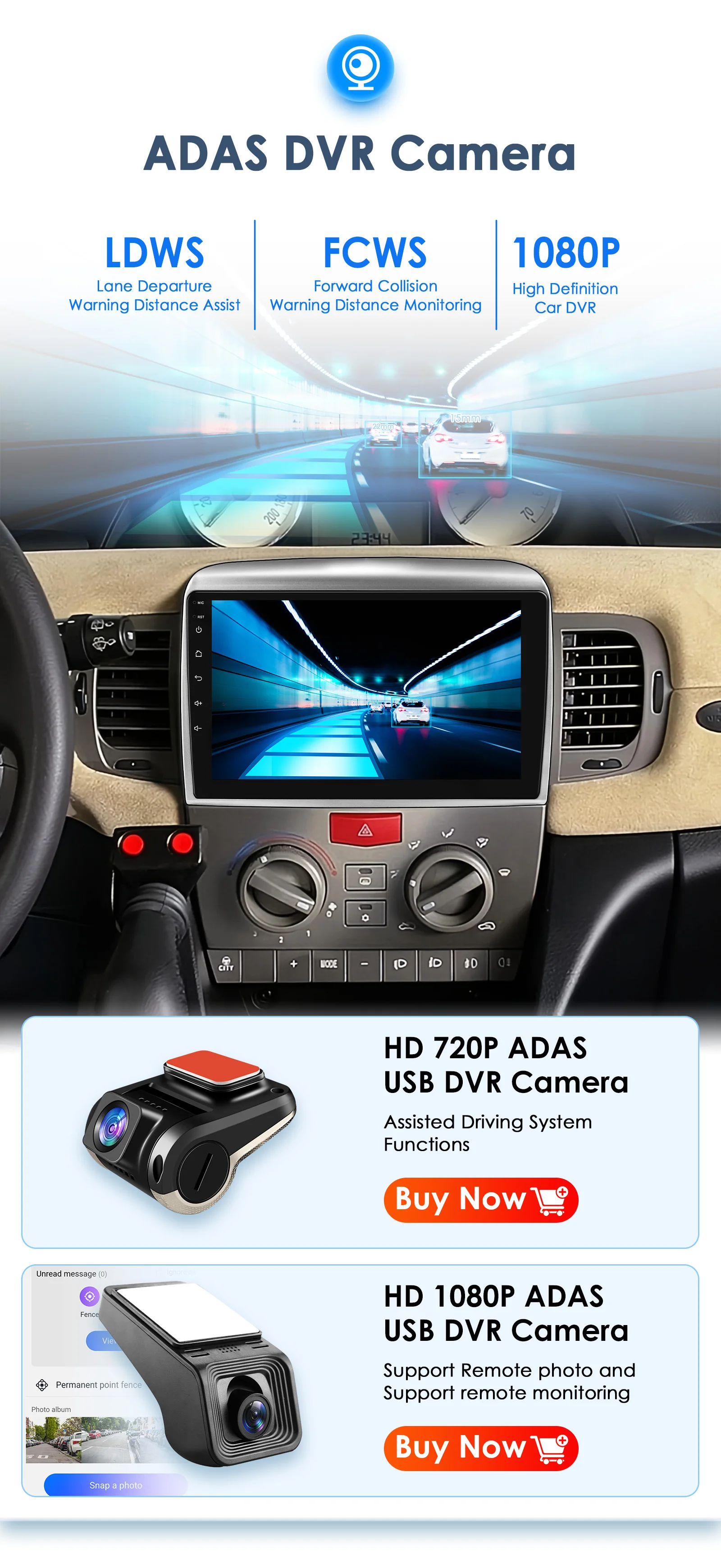 9" Hizpo 2Din Android Auto Autoradio für Lancia Ypsilon 2006 - 2011 UIS8581 Multimedia 4G BT SWC RDS DSP GPS Navigation – Detail 28