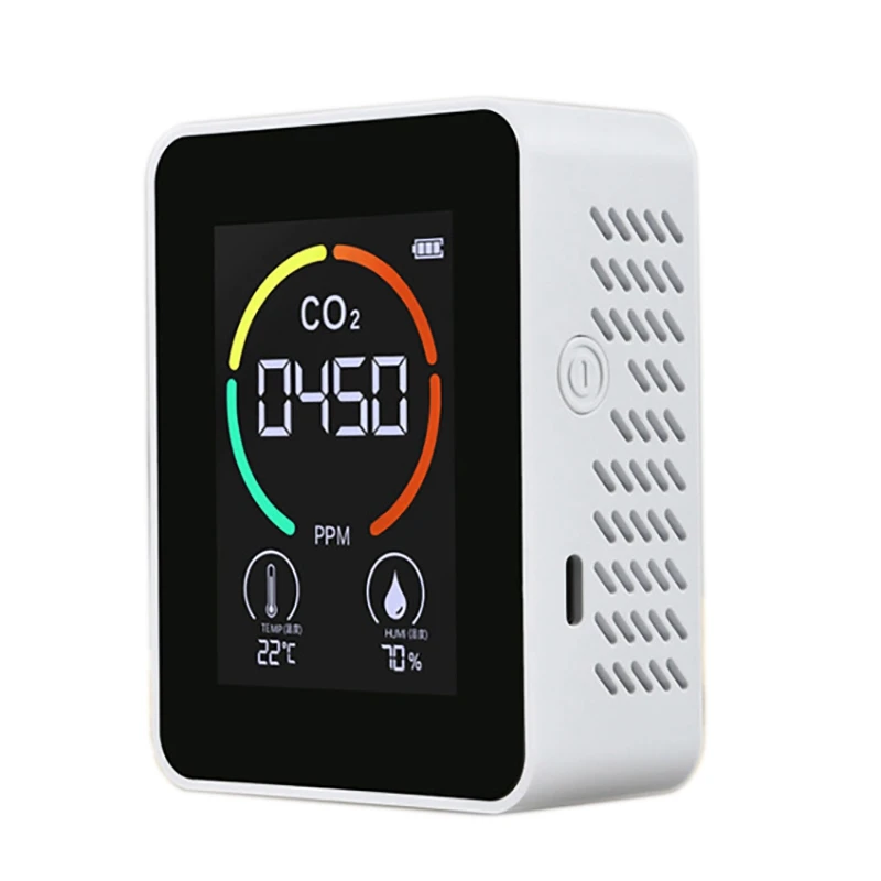 carbon-dioxide-digital-co2-sensor-ppm-meters-mini-carbon-dioxide-detector-gas-analyzer-air-quality-monitor-usb-detector