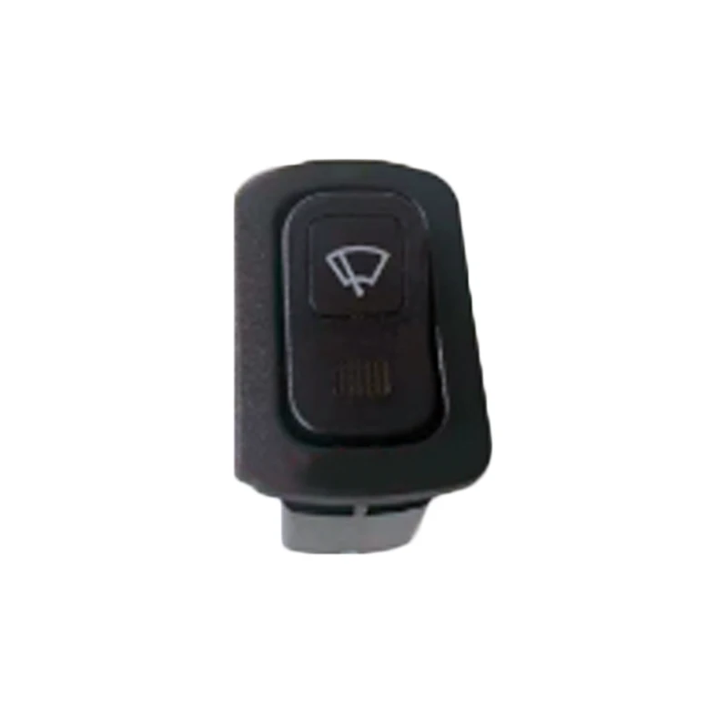 

Переключатель стеклоочистителя 5T101-4123-0,5T10141230 для Kubota 988 100 EX108 CX100