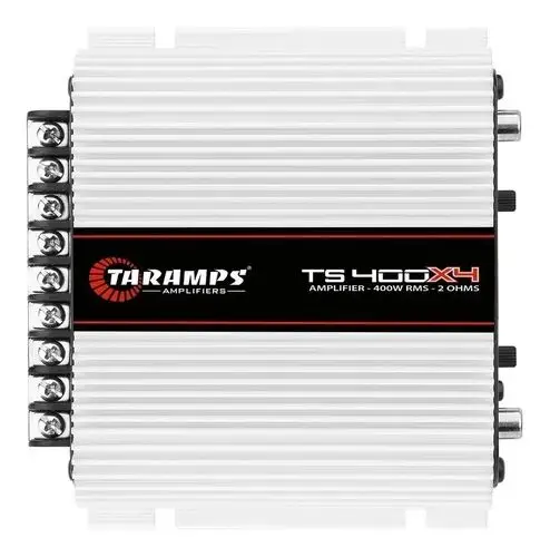 モジュールサウンドアンプtaramps ts 400 × 4 2オーム - AliExpress 34
