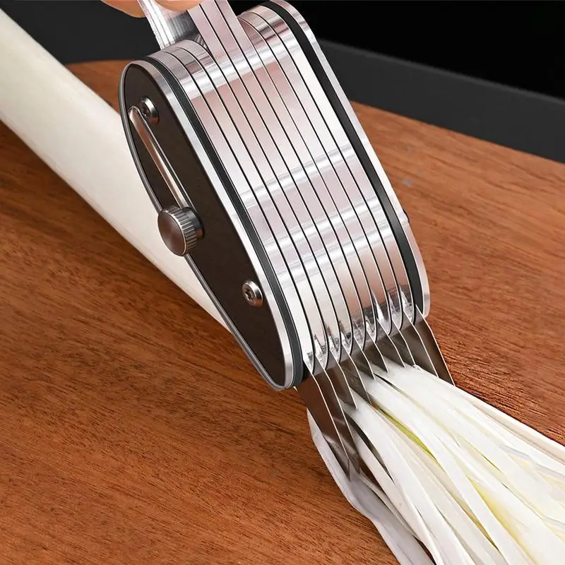 https://ae01.alicdn.com/kf/Sbf2b1fed8a684e29aefdacae0ba69081O/Stainless-Steel-Scallion-Slicer-Chopped-Onion-Cutter-Retractable-Chopped-Green-Onion-Cutter-W-Brush-Multifunctional-Kitchen.jpg