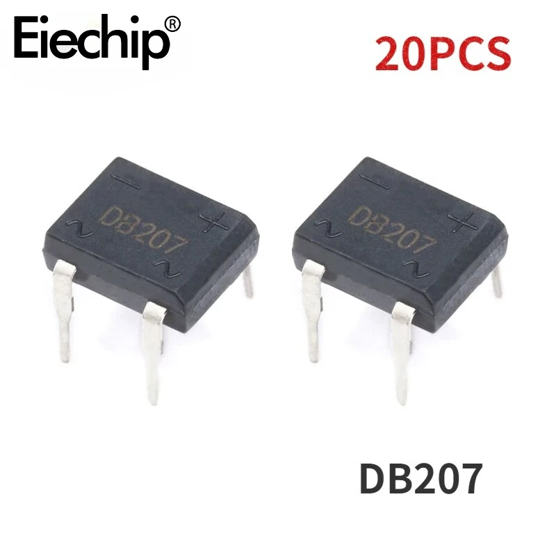 Interruptor pulsador LED de metal con enclavamiento de 19 mm, luz de advertencia para tablero de instrumentos del automóvil, luz de emergencia, señal de iluminación, ventilador de ventilación