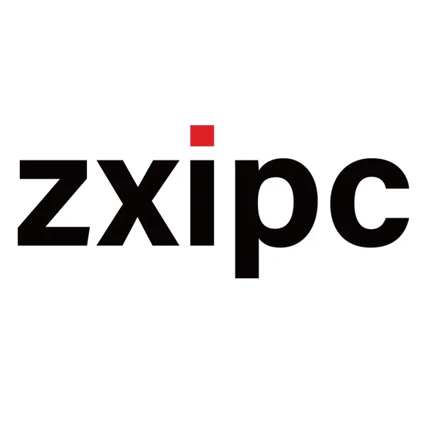 ZXIPC Store