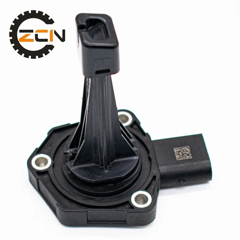 

Датчик уровня масла для Ford Mondeo Land Rover New 7G9N-6C624-AC Volvo S80 V70 XC60 XC70 XC90 7G9N6C624AC