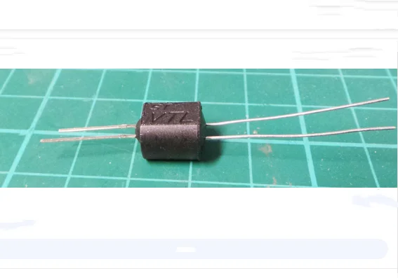 5PCS-LOT-VTL5C-VTL-VTL5C1-VTL5C2-VTL5C3-VTL5C4-DIP-4-New-original-In ...