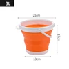 Orange 3L