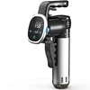 Hot Sale China UK AU Temperature LCD Digital Display sous vide cooking slow cooker 5