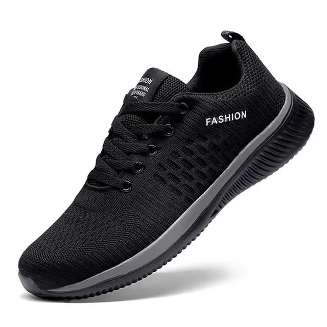 Gym Shoes for Men