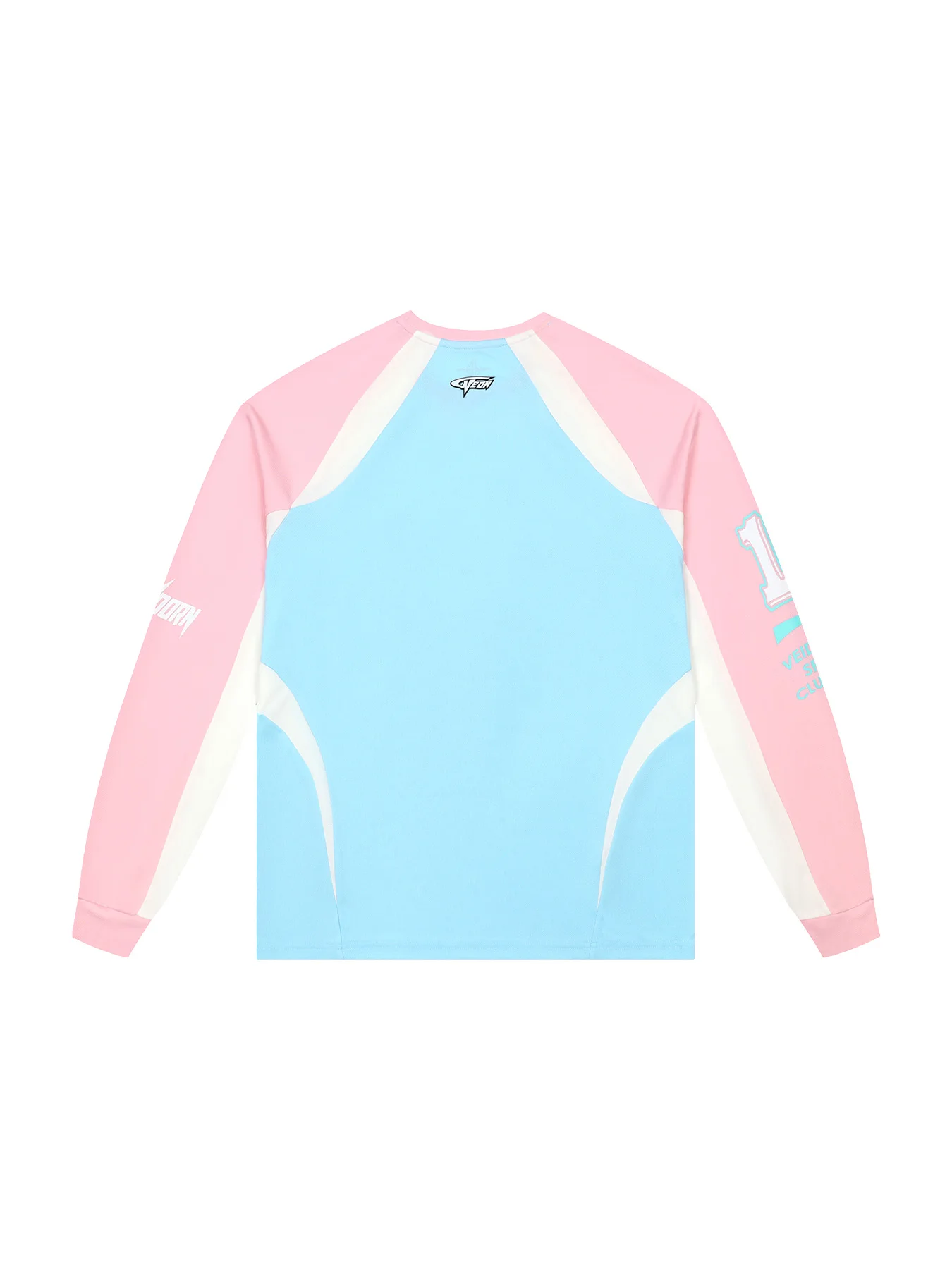 Men's Basketball Jersey
