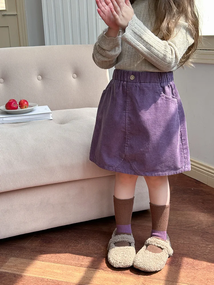 2024-08-27 132537.jpg