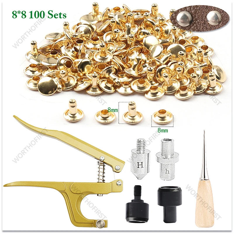 Sbf2b57901eb545318f9425c70038b201E.jpg
