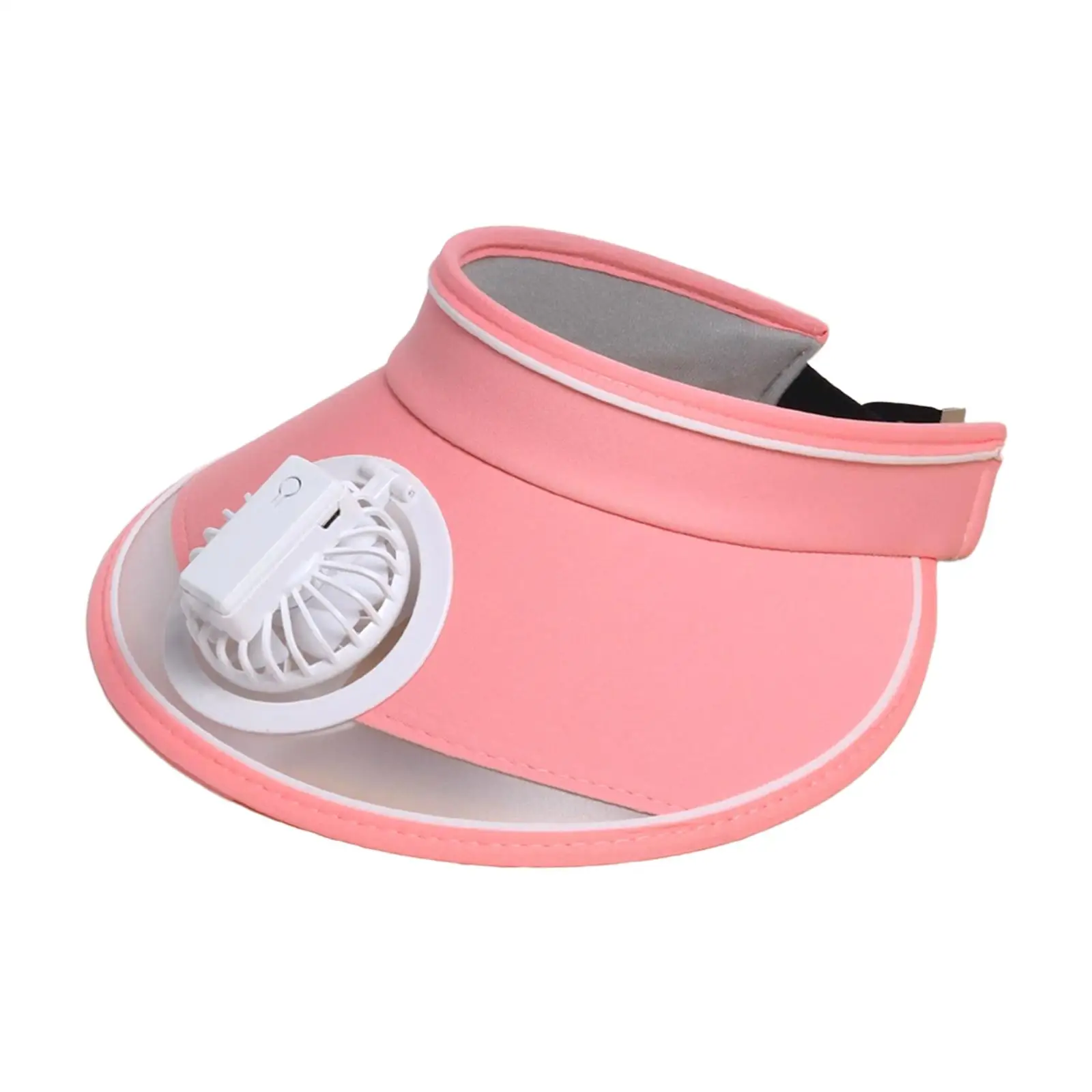 TypeA-Pink