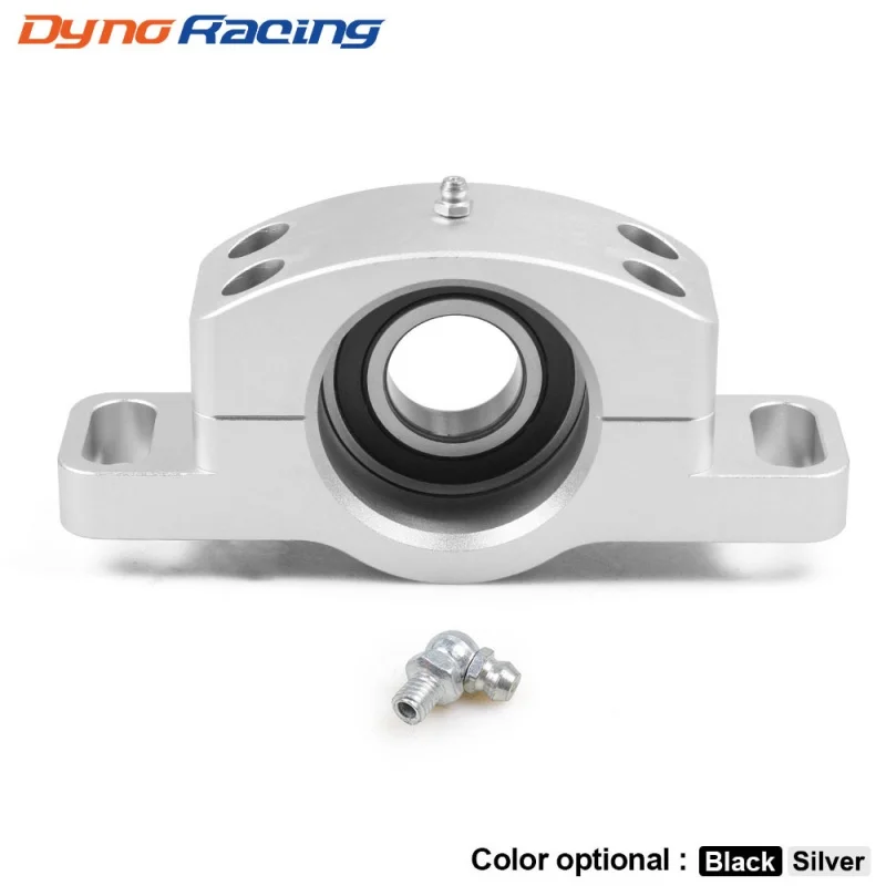 

Алюминиевый Подшипник для квадроцикла подходит для PolarisPolaris RZR S 1000