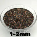 0.5-1mm