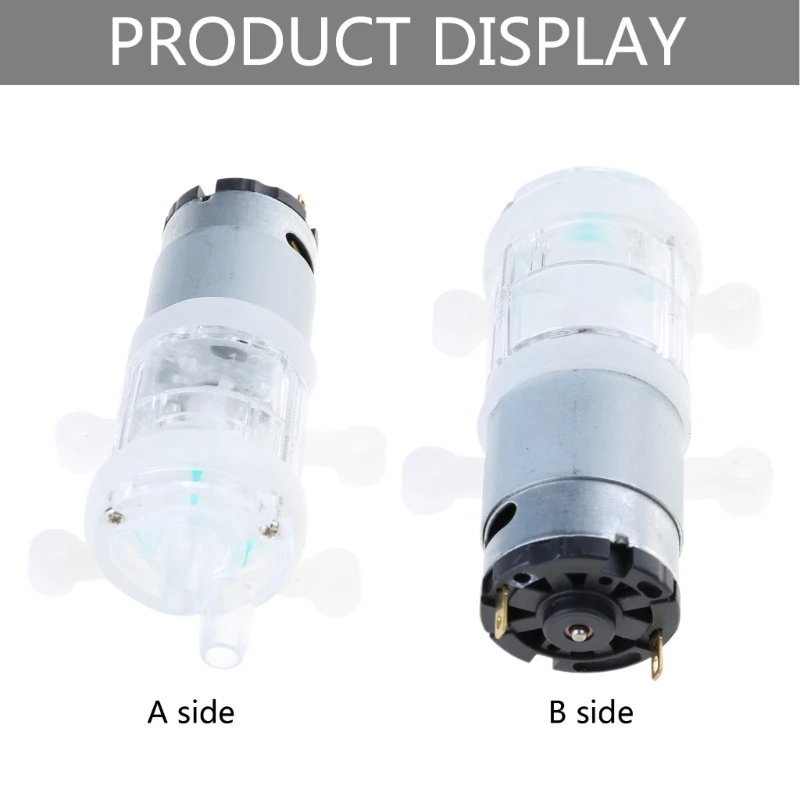 Slide image 5cdafa74fd5041089772f88054542f32